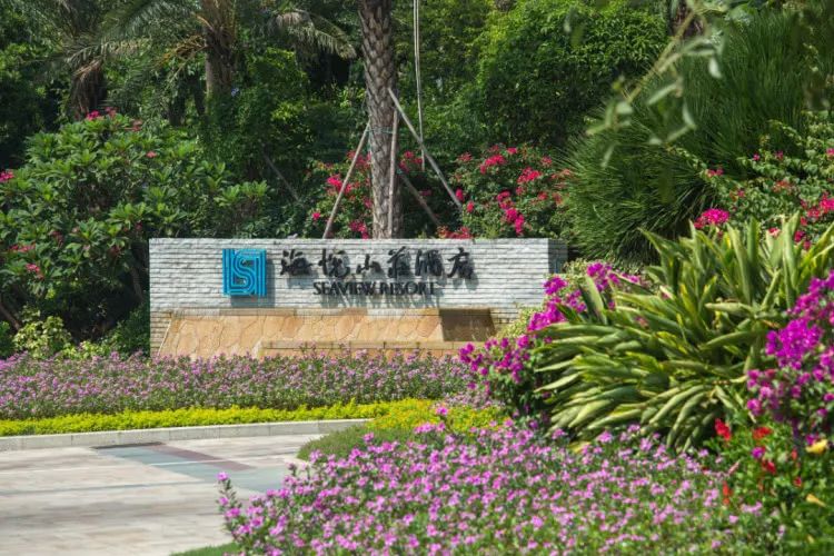 廈門(mén)周末裝修_廈門(mén)周末裝修投訴電話_廈門(mén)周末裝修時(shí)間國(guó)家規(guī)定