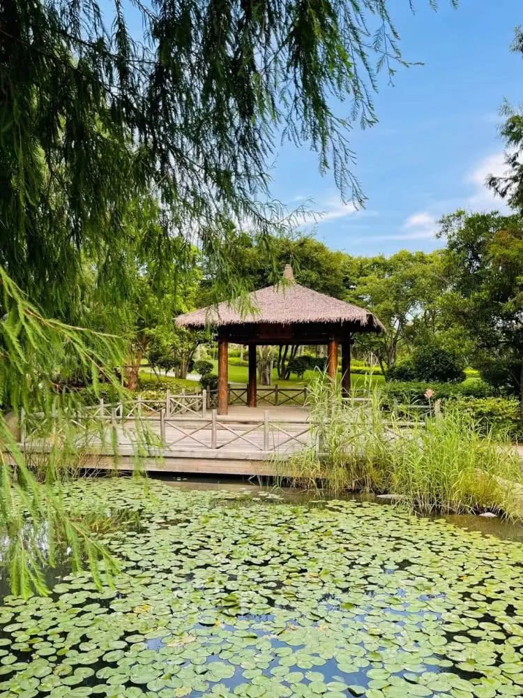 廈門(mén)周末裝修投訴電話_廈門(mén)周末裝修_廈門(mén)周末裝修時(shí)間國(guó)家規(guī)定