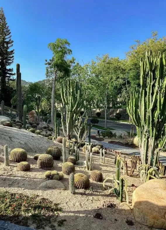 廈門(mén)周末裝修_廈門(mén)周末裝修投訴電話_廈門(mén)周末裝修時(shí)間國(guó)家規(guī)定