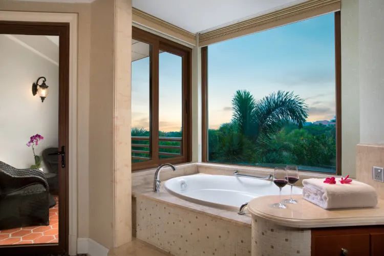 廈門(mén)周末裝修投訴電話_廈門(mén)周末裝修時(shí)間國(guó)家規(guī)定_廈門(mén)周末裝修