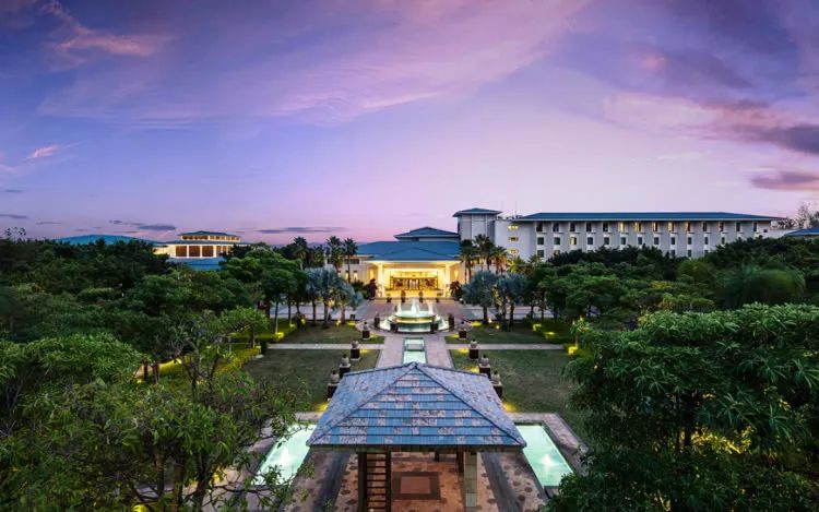 廈門(mén)周末裝修_廈門(mén)周末裝修投訴電話_廈門(mén)周末裝修時(shí)間國(guó)家規(guī)定