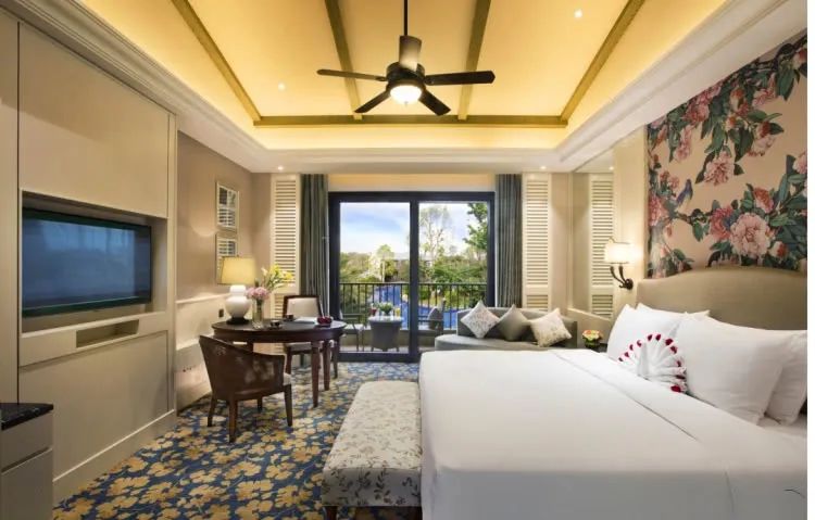 廈門(mén)周末裝修時(shí)間國(guó)家規(guī)定_廈門(mén)周末裝修_廈門(mén)周末裝修投訴電話