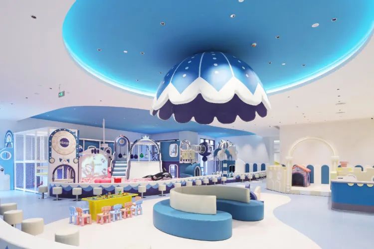 廈門(mén)周末裝修時(shí)間國(guó)家規(guī)定_廈門(mén)周末裝修投訴電話_廈門(mén)周末裝修