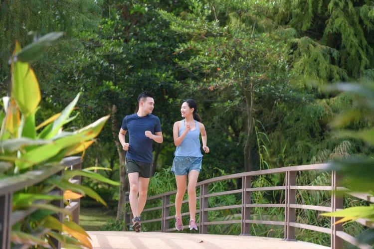 廈門(mén)周末裝修時(shí)間國(guó)家規(guī)定_廈門(mén)周末裝修投訴電話_廈門(mén)周末裝修