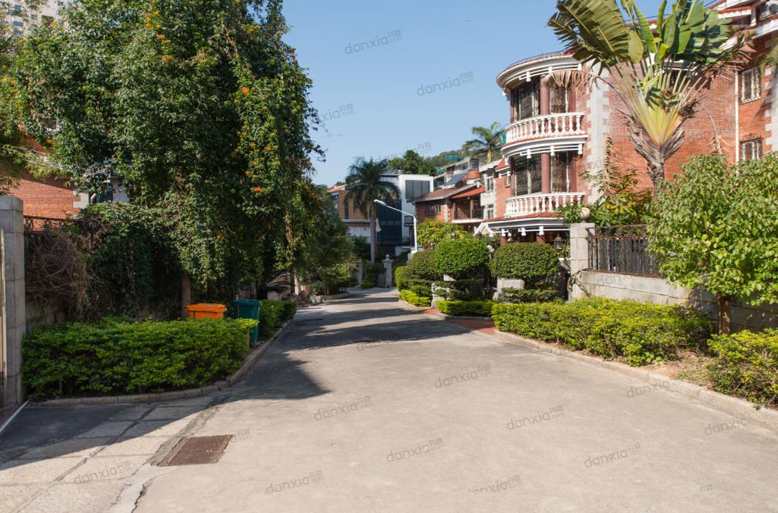 廈門(mén)周末裝修投訴電話_廈門(mén)周末裝修_廈門(mén)周末裝修時(shí)間國(guó)家規(guī)定