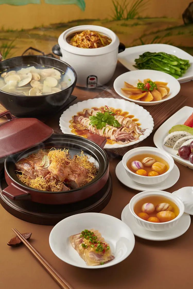 廈門(mén)周末裝修投訴電話_廈門(mén)周末裝修_廈門(mén)周末裝修時(shí)間國(guó)家規(guī)定