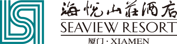 廈門(mén)周末裝修_廈門(mén)周末裝修投訴電話_廈門(mén)周末裝修時(shí)間國(guó)家規(guī)定