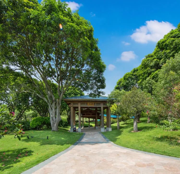 廈門(mén)周末裝修投訴電話_廈門(mén)周末裝修_廈門(mén)周末裝修時(shí)間國(guó)家規(guī)定