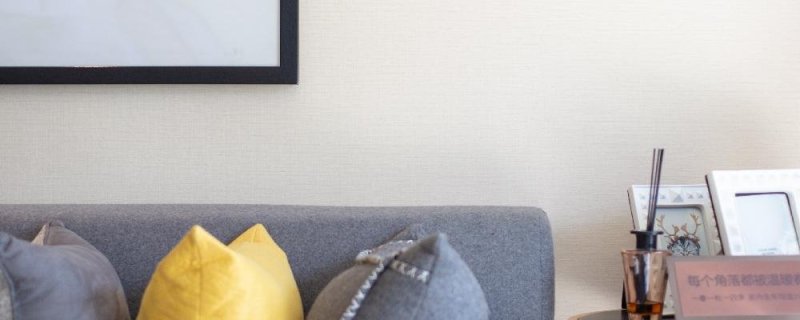 廈門裝修公司名稱_廈門有名的裝修公司_廈門裝修公司前幾名