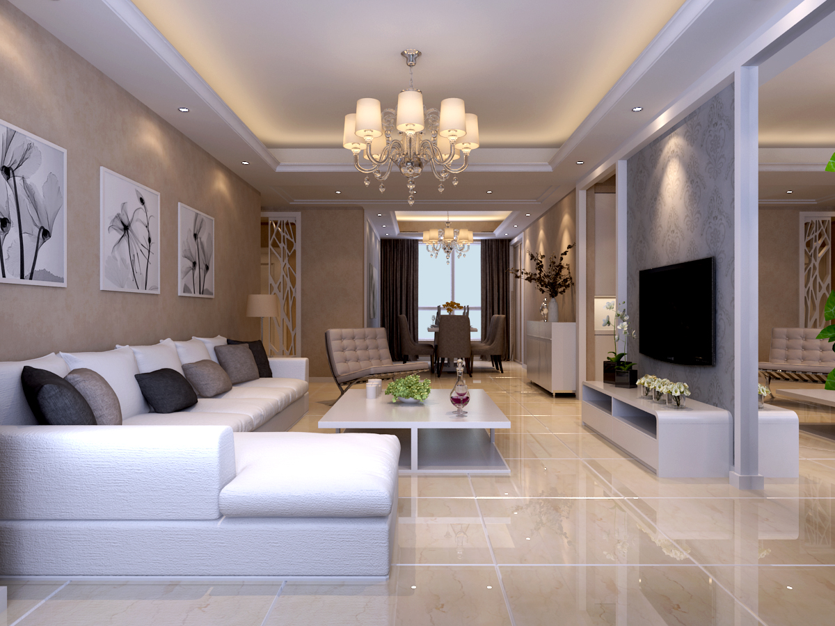 廈門裝修哪家便宜又好_廈門便宜裝修好的房子_廈門裝修哪家比較實惠