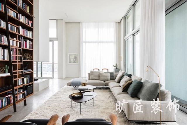 廈門(mén)十大家裝公司_廈門(mén)家裝裝飾公司排名_廈門(mén)家裝裝飾