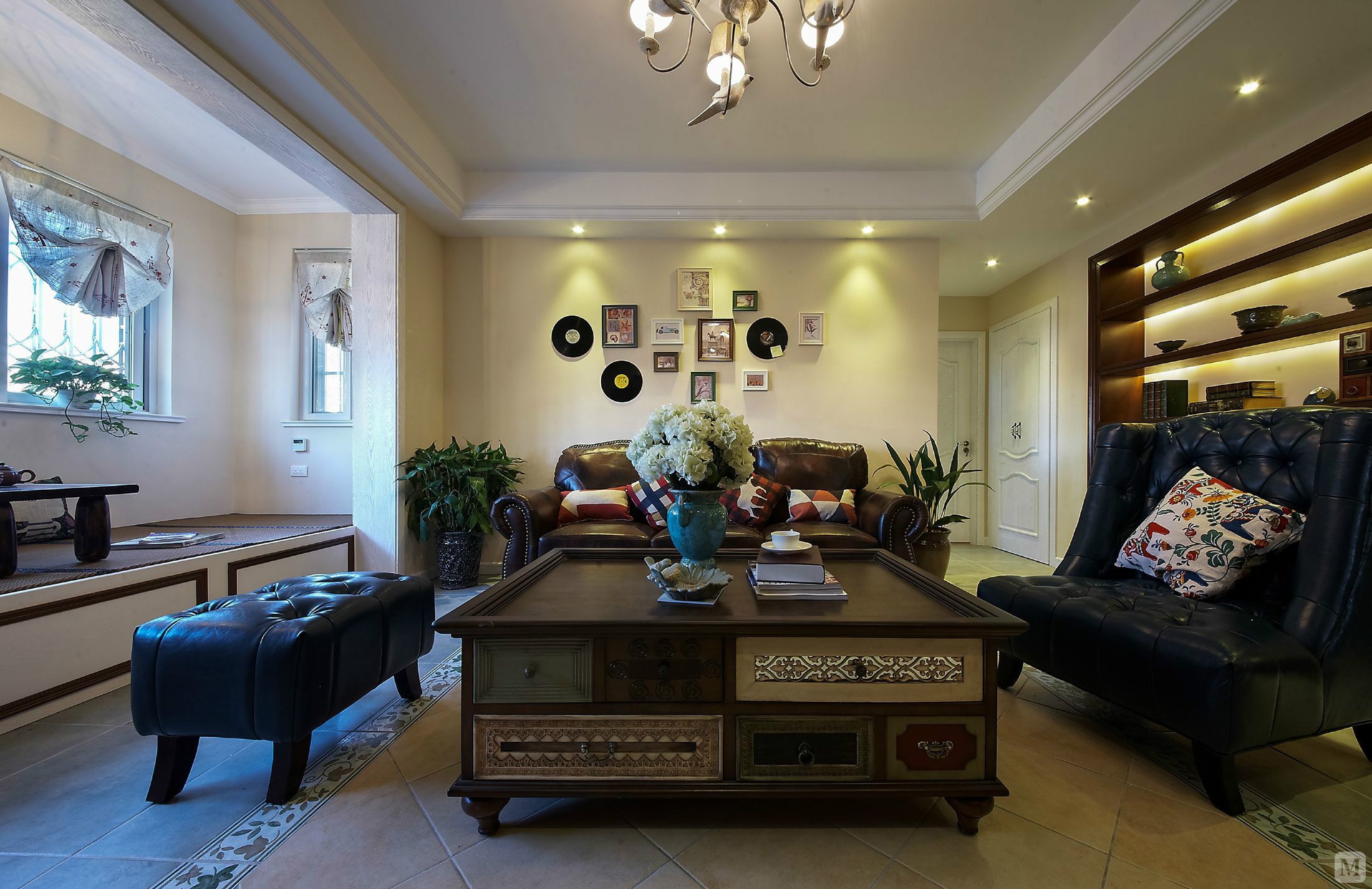 廈門(mén)家裝裝飾公司排名_廈門(mén)家裝裝飾_廈門(mén)十大家裝公司