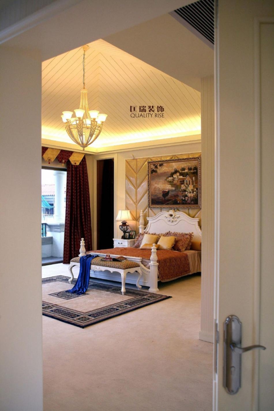 廈門(mén)十大家裝公司_廈門(mén)家裝裝飾_廈門(mén)家裝裝飾公司排名