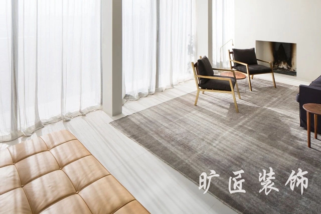 廈門(mén)十大家裝公司_廈門(mén)家裝裝飾_廈門(mén)家裝裝飾公司排名