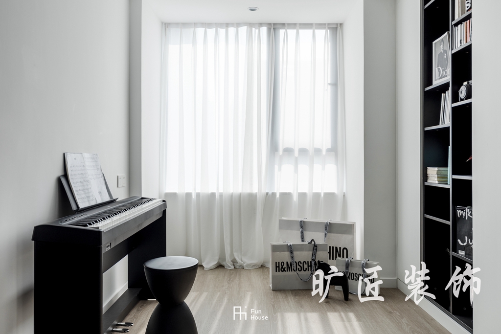 廈門(mén)家裝裝飾哪家好_廈門(mén)家裝_廈門(mén)家裝裝飾