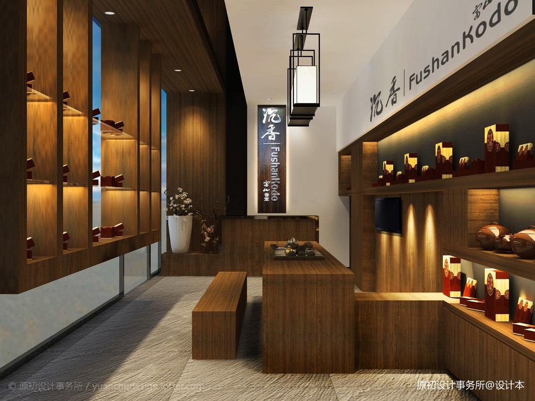 廈門(mén)裝修家庭設(shè)計(jì)公司_廈門(mén)家庭裝修設(shè)計(jì)_廈門(mén)裝修家庭設(shè)計(jì)公司排名