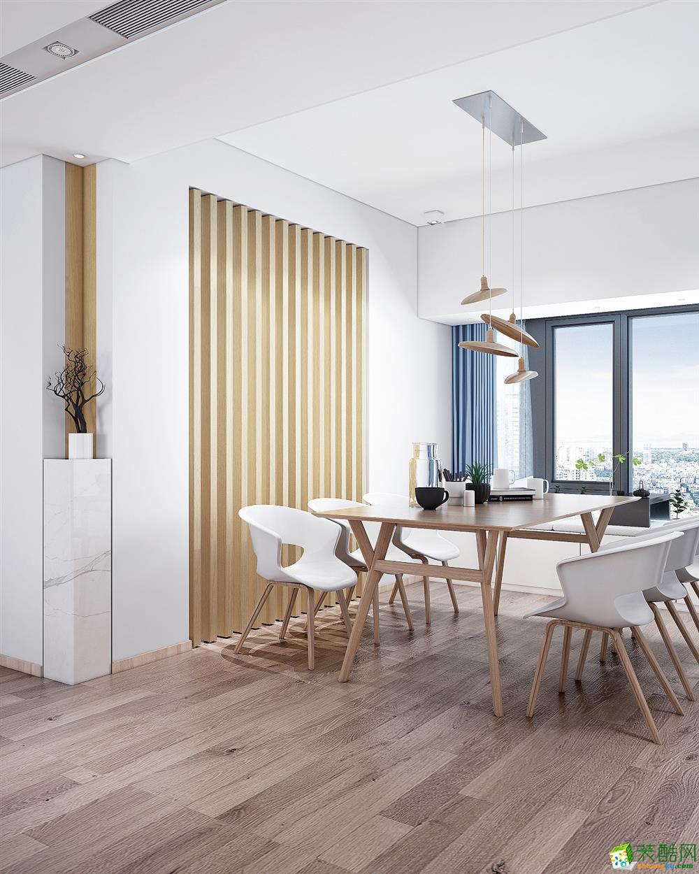 廈門裝飾_廈門裝飾公司十大排名_廈門裝飾畫市場