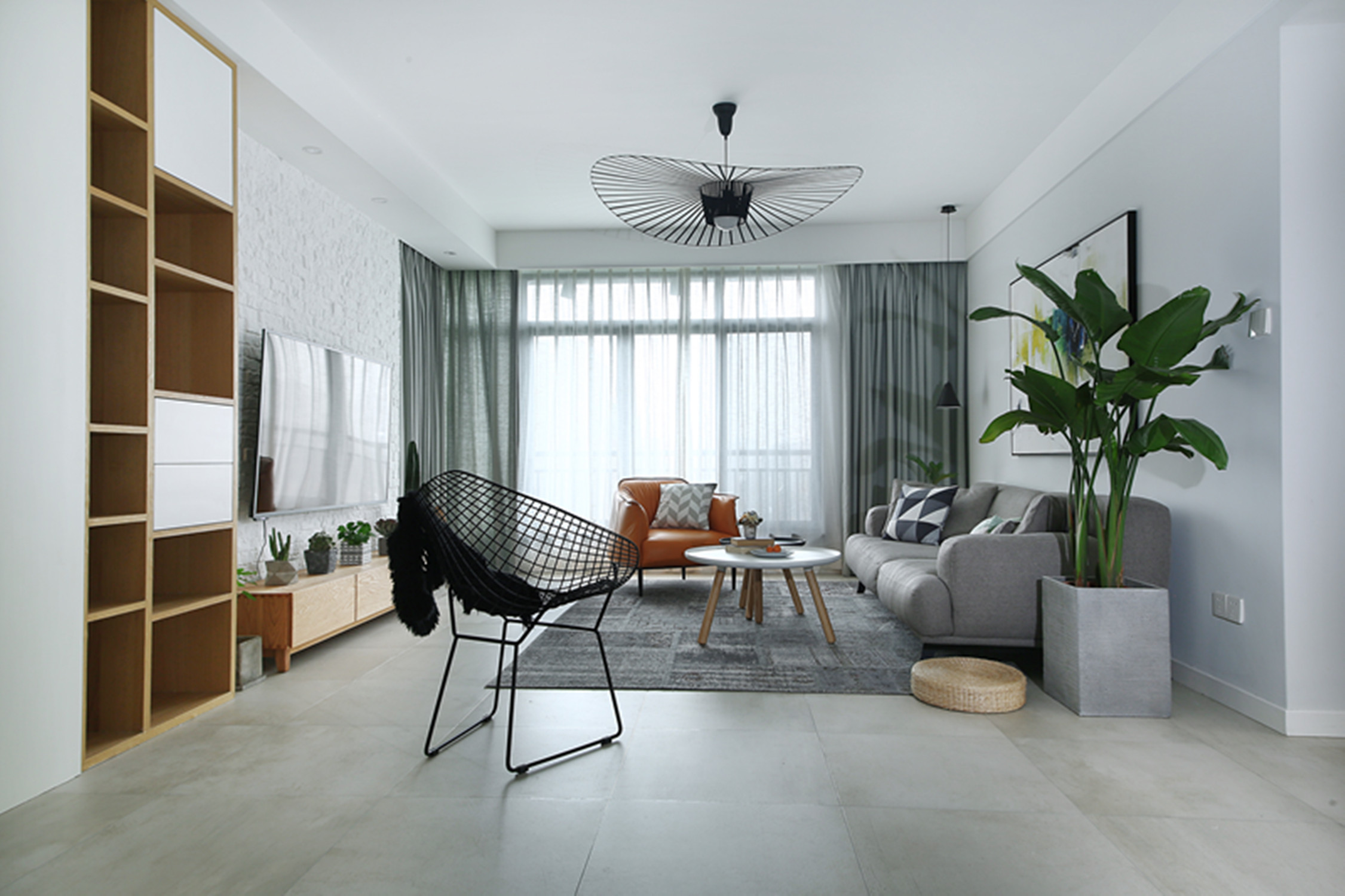 廈門裝飾公司十大排名_廈門裝飾_廈門裝飾畫市場