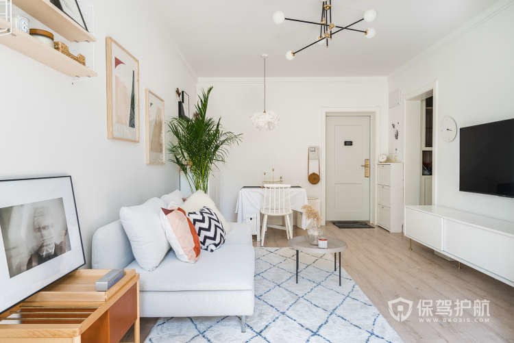 廈門裝修清單_廈門裝修公司報價明細表_廈門裝修價格一般多少錢