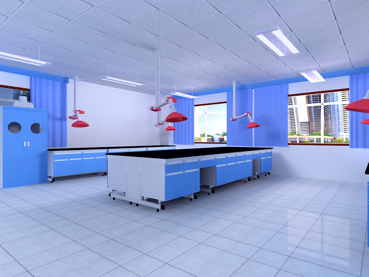 廈門(mén)實(shí)驗(yàn)室裝修設(shè)計(jì)_廈門(mén)裝修室實(shí)驗(yàn)設(shè)計(jì)公司_廈門(mén)室內(nèi)裝修設(shè)計(jì)