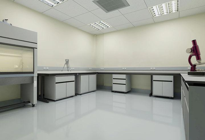 廈門(mén)室內(nèi)裝修設(shè)計(jì)_廈門(mén)實(shí)驗(yàn)室裝修設(shè)計(jì)_廈門(mén)裝修室實(shí)驗(yàn)設(shè)計(jì)公司