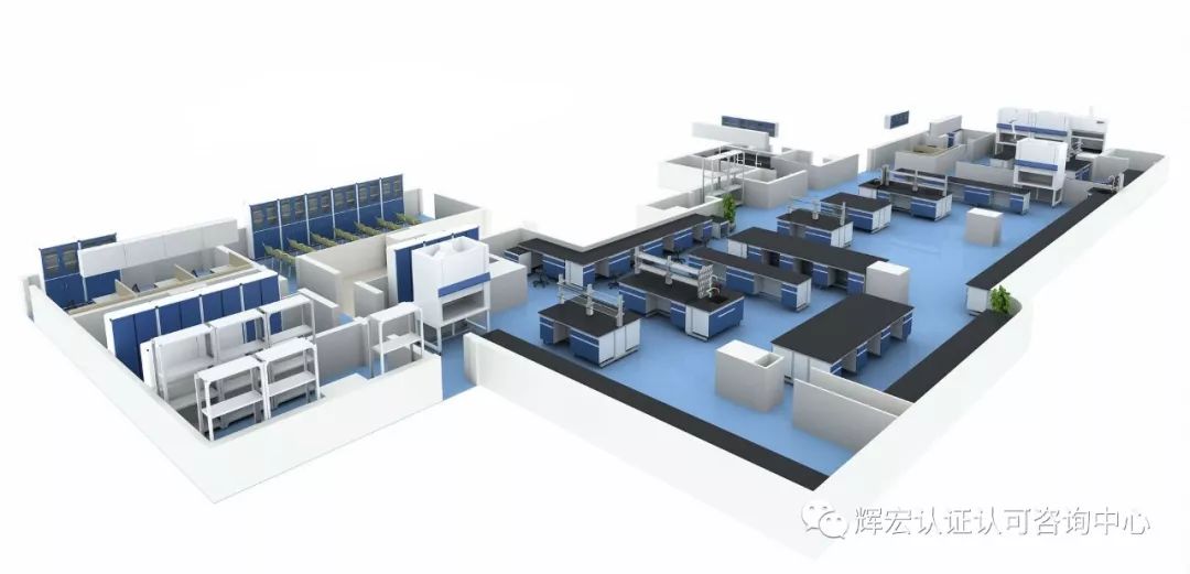 廈門實驗室裝修設(shè)計_廈門室內(nèi)裝修設(shè)計_廈門裝修室實驗設(shè)計招聘