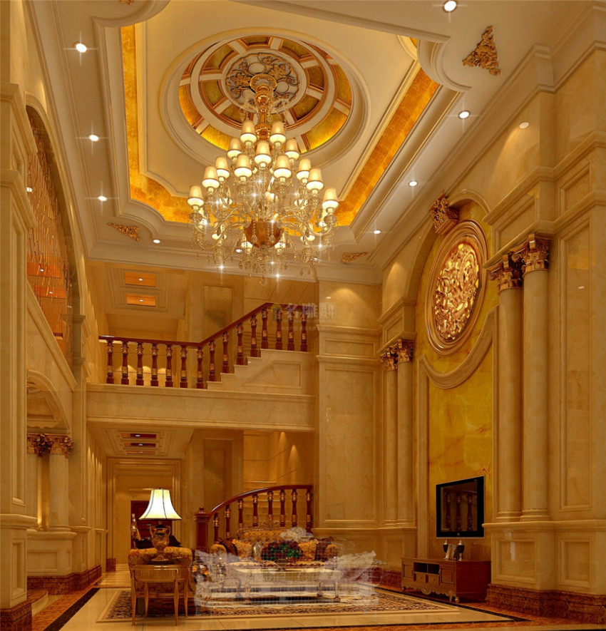 廈門別墅裝修_廈門別墅家裝要多少錢_廈門別墅裝修設(shè)計(jì)公司