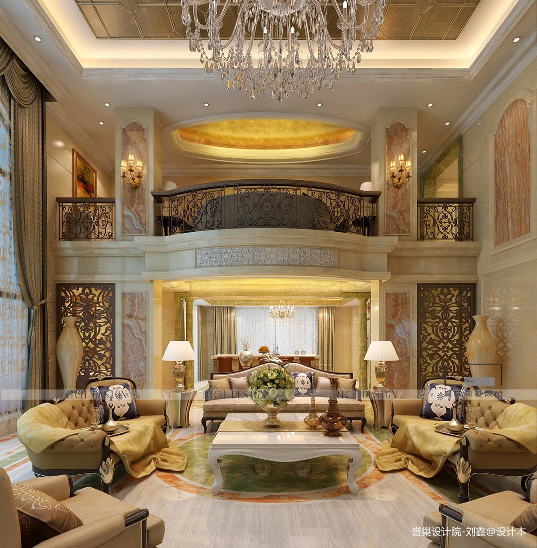 廈門別墅裝修_廈門別墅裝修設(shè)計(jì)公司_廈門別墅家裝要多少錢