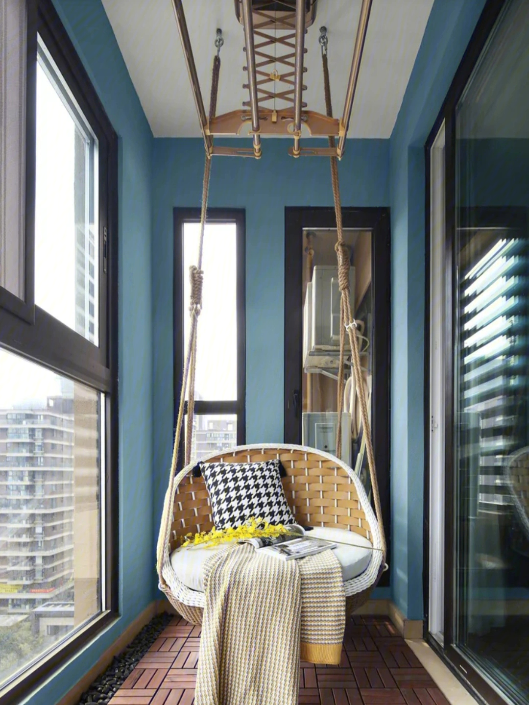 陽臺(tái)改造大概費(fèi)用_廈門陽臺(tái)定制_廈門陽臺(tái)裝修改造