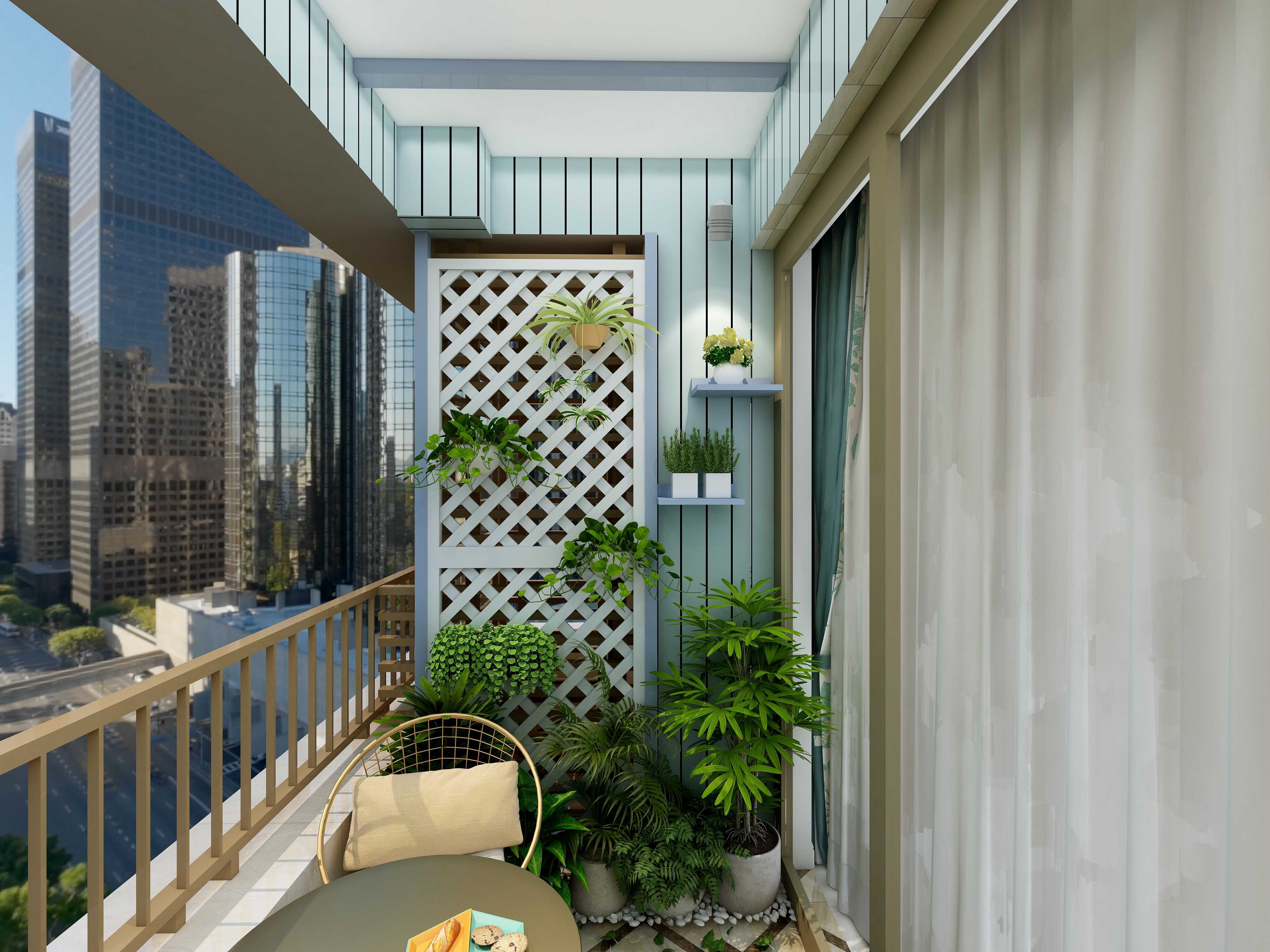 廈門陽臺(tái)定制_陽臺(tái)改造大概費(fèi)用_廈門陽臺(tái)裝修改造