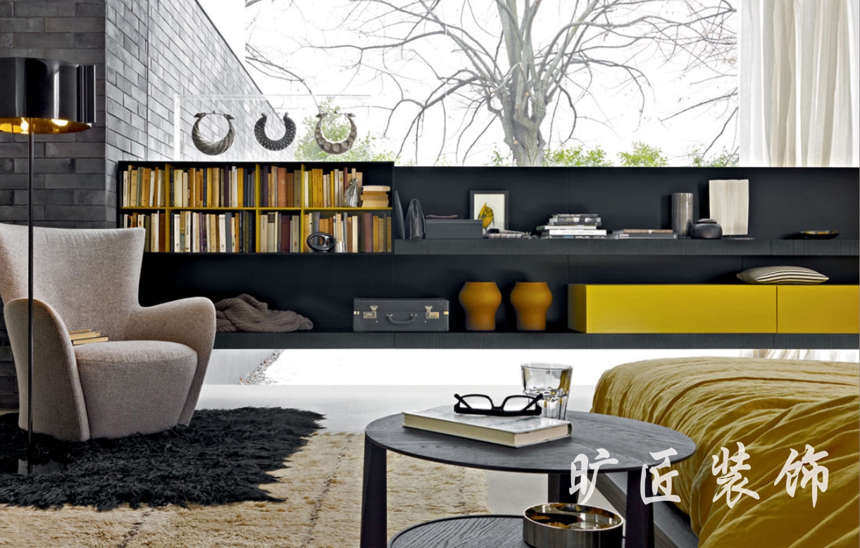 廈門(mén)匠域集團(tuán)是干什么的_說(shuō)起廈門(mén)曠匠裝飾_廈門(mén)曠匠裝飾電話