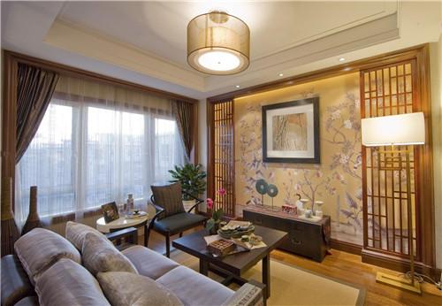 廈門(mén)曠匠裝飾電話_說(shuō)起廈門(mén)曠匠裝飾_廈門(mén)匠域集團(tuán)是干什么的