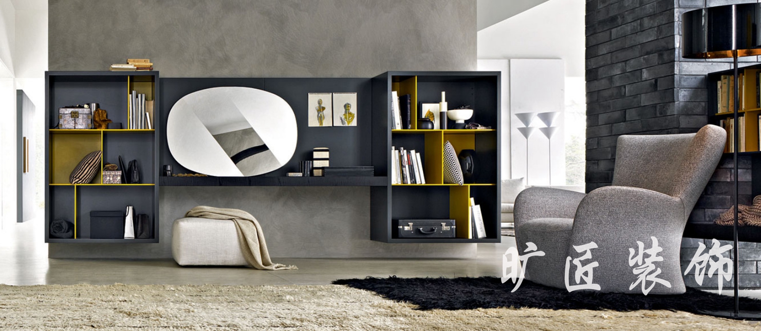 廈門(mén)匠域集團(tuán)是干什么的_說(shuō)起廈門(mén)曠匠裝飾_廈門(mén)曠匠裝飾電話