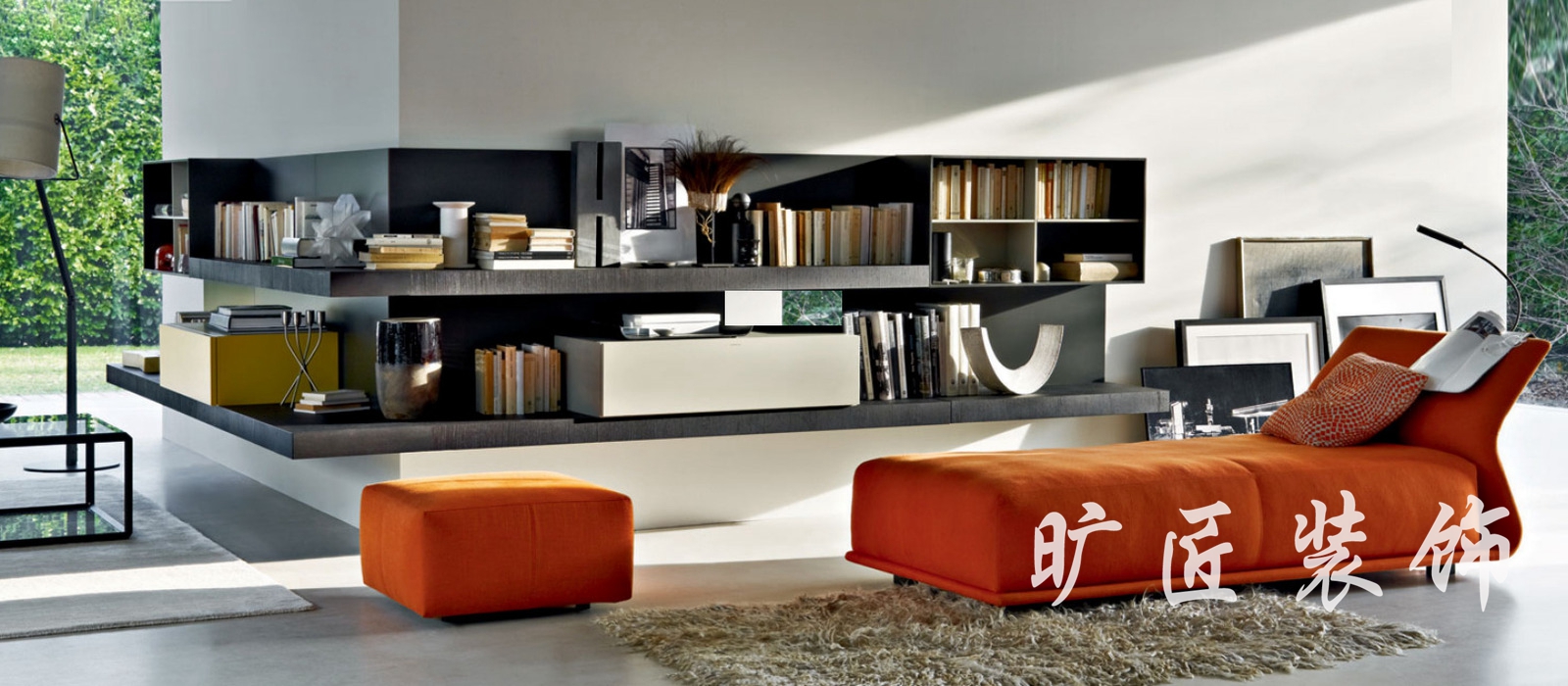 說(shuō)起廈門(mén)曠匠裝飾_廈門(mén)曠匠裝飾電話_廈門(mén)匠域集團(tuán)是干什么的