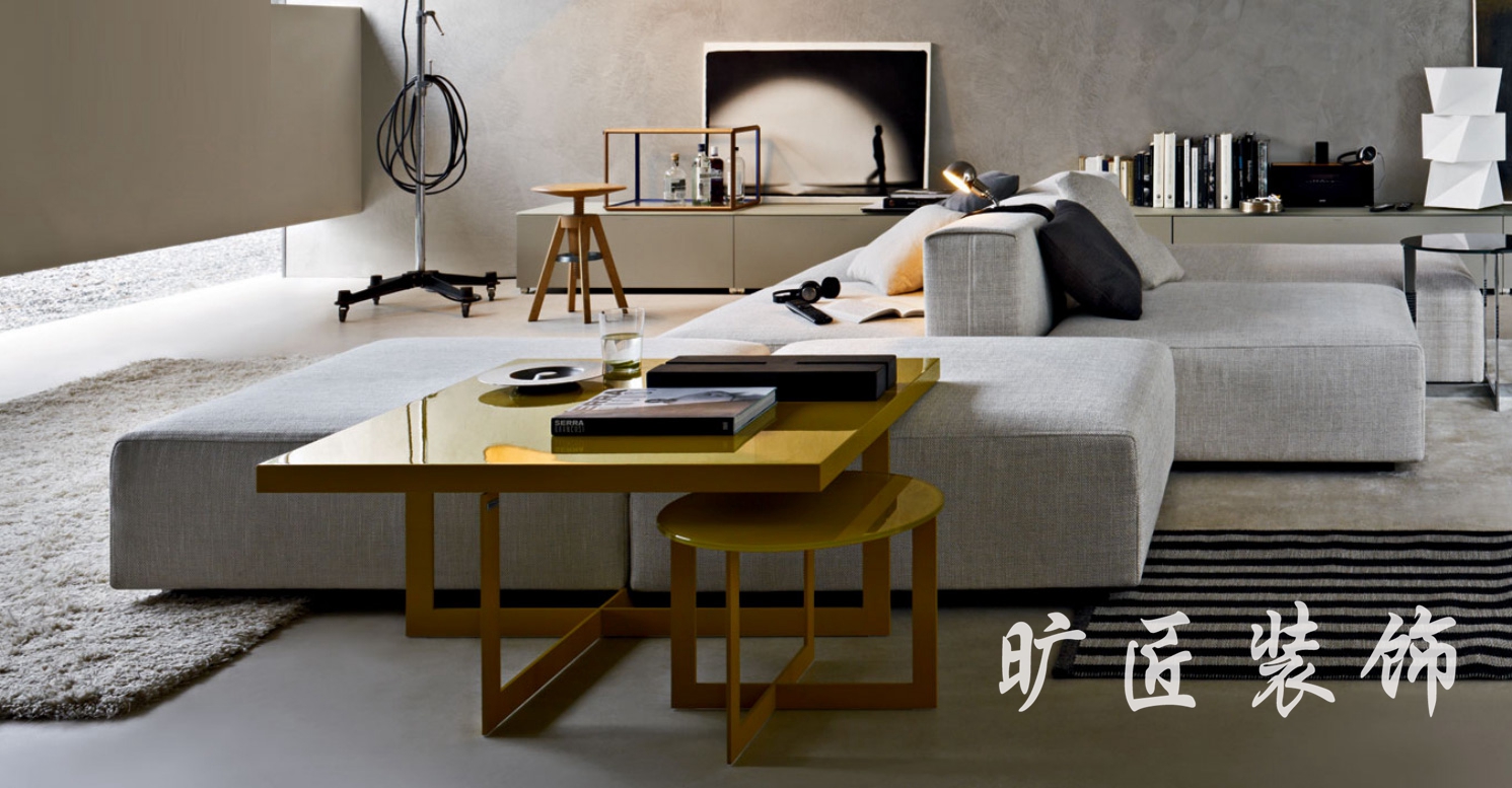 說(shuō)起廈門(mén)曠匠裝飾_廈門(mén)匠域集團(tuán)是干什么的_廈門(mén)曠匠裝飾電話