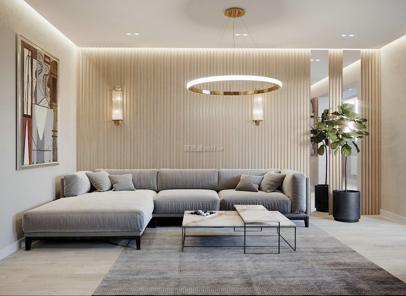 廈門(mén)家裝好公司有哪些_廈門(mén)好的家裝公司_廈門(mén)家裝公司排名前十