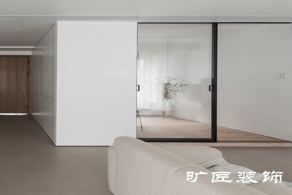 廈門(mén)好的家裝公司_廈門(mén)家裝公司排名前十_廈門(mén)家裝好公司有哪些