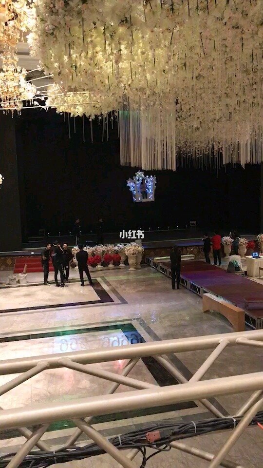 廈門(mén)婚慶布置_廈門(mén)布置婚慶的酒店_廈門(mén)婚慶店