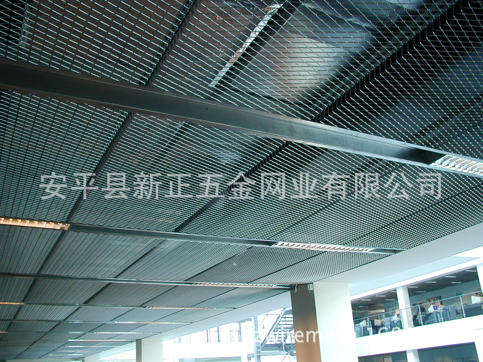 廈門裝飾裝潢網(wǎng)_廈門裝飾網(wǎng)_廈門裝修網(wǎng)