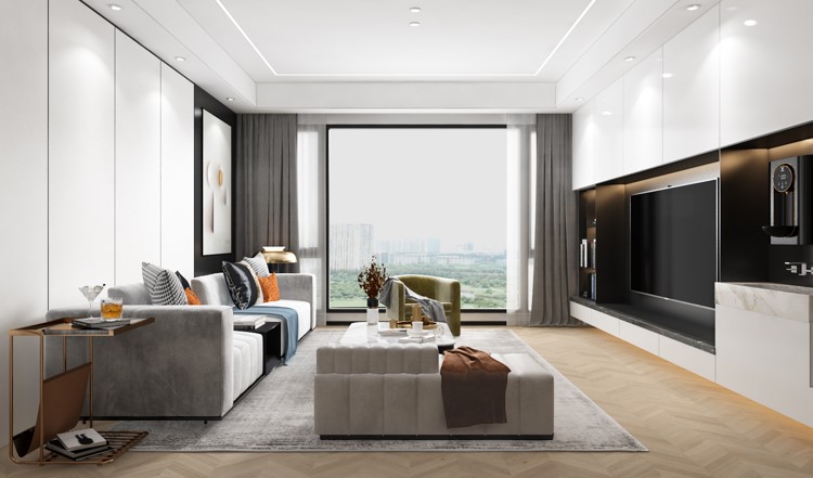 廈門室內(nèi)裝飾公司_廈門室內(nèi)裝修公司_廈門裝飾室內(nèi)公司有哪些