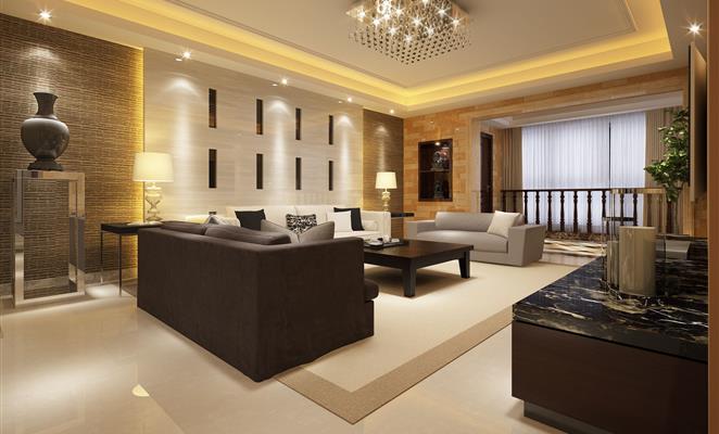 廈門裝修房子要多少錢_預(yù)算廈門裝修房屋多少錢_廈門房屋裝修預(yù)算