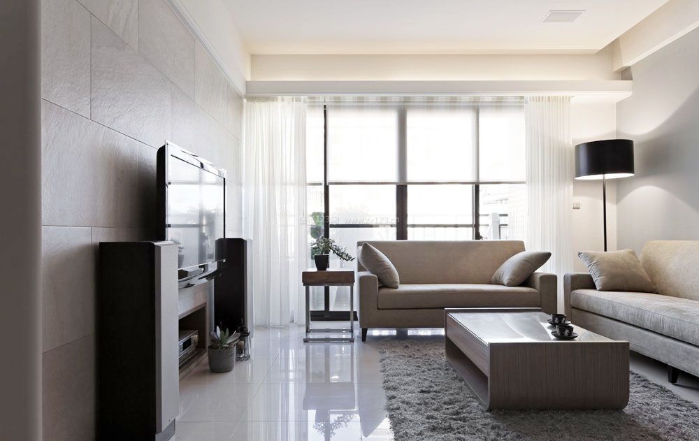 廈門房屋裝修預(yù)算_預(yù)算廈門裝修房屋多少錢_廈門裝修房子要多少錢