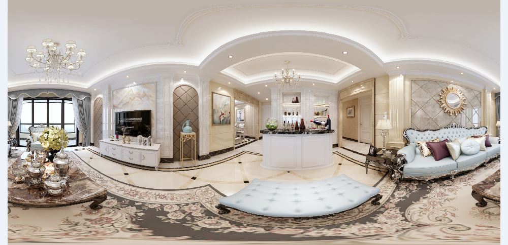 設(shè)計(jì)公司裝修廈門_廈門裝修設(shè)計(jì)公司排名_廈門裝修設(shè)計(jì)公司排名6