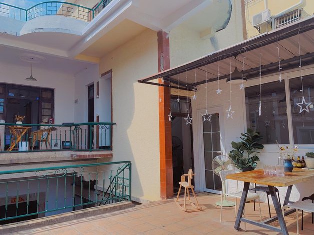 廈門(mén)家具設(shè)計(jì)師招聘_廈門(mén)家居設(shè)計(jì)_廈門(mén)家居設(shè)計(jì)公司