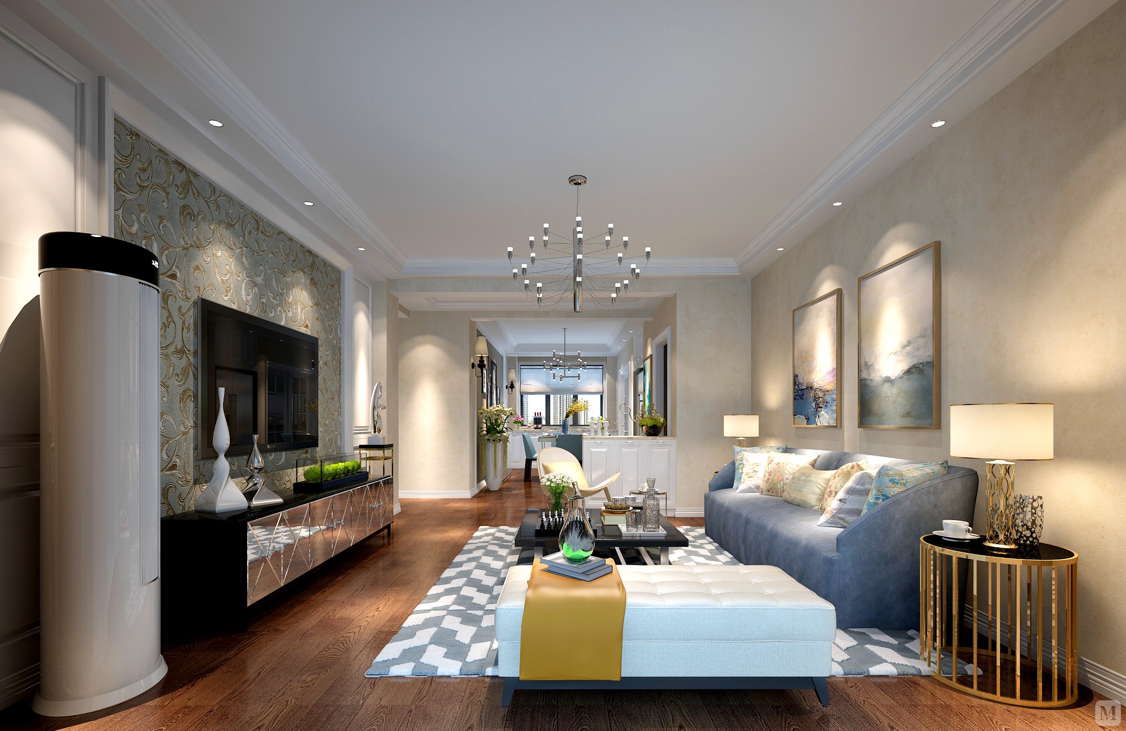 廈門裝修高端設(shè)計公司排名_廈門裝修高端設(shè)計公司_廈門高端設(shè)計裝修