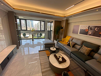 廈門裝修報(bào)價表_廈門2手房裝修_廈門房子裝修