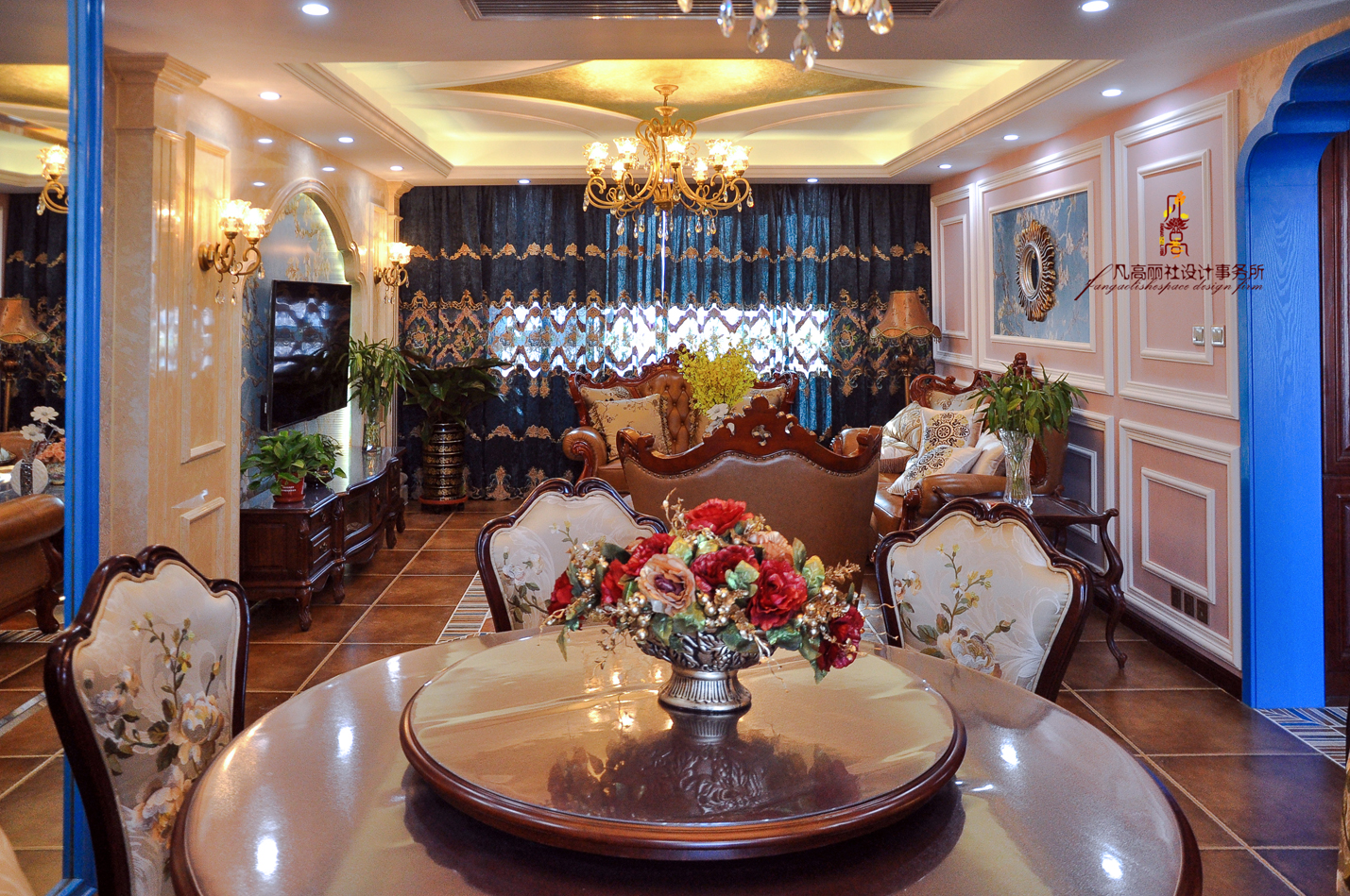 廈門(mén)裝修市設(shè)計(jì)公司排名_廈門(mén)裝飾設(shè)計(jì)公司_廈門(mén)市裝修設(shè)計(jì)公司