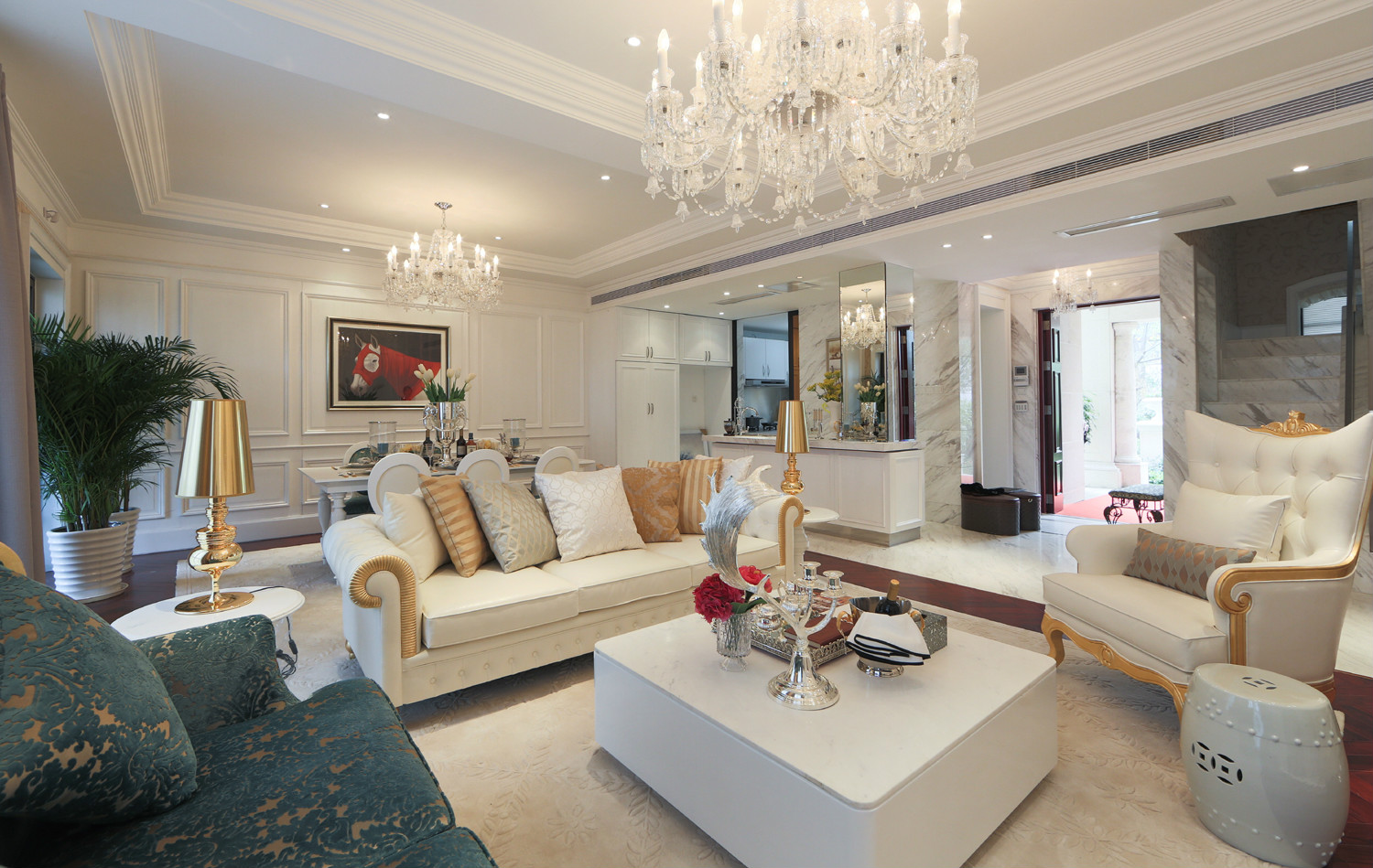 廈門(mén)市裝修設(shè)計(jì)公司_廈門(mén)裝修市設(shè)計(jì)公司排名_廈門(mén)裝飾設(shè)計(jì)公司