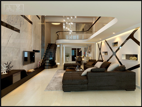 廈門裝修三室價(jià)格兩廳多少_廈門三室兩廳裝修價(jià)格_廈門三室一廳多少錢