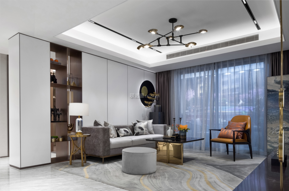 廈門(mén)小裝修_廈門(mén)裝修小改_廈門(mén)簡(jiǎn)單裝修